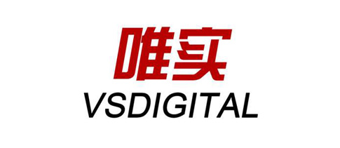 大同唯實機電
