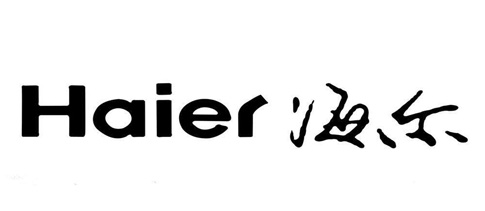 廈門海爾