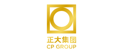 正大集團
