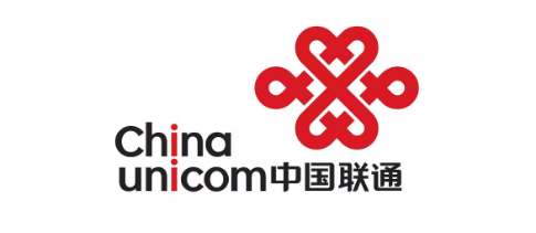 湖南聯通