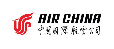 國航