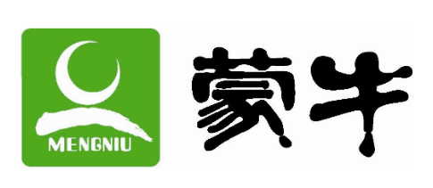 蒙牛集團(tuán)