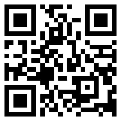培訓經(jīng)理能力模型調(diào)查問卷_512.png 培訓經(jīng)理能力模型調(diào)查問卷_512.png